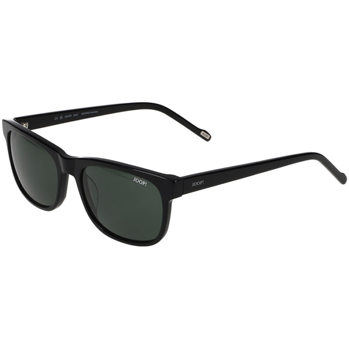 87103 Joop So | 100,-€