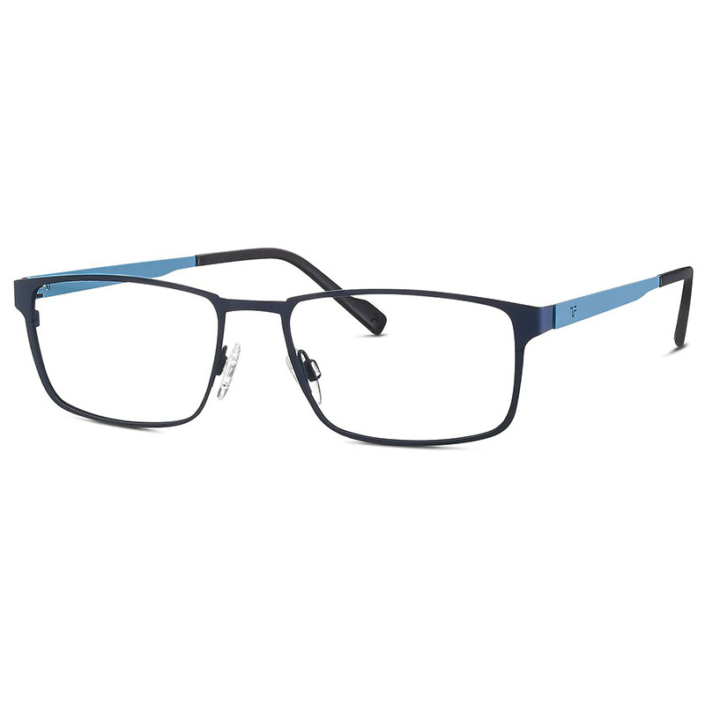 Titanflex_820755_70 | 159,20€