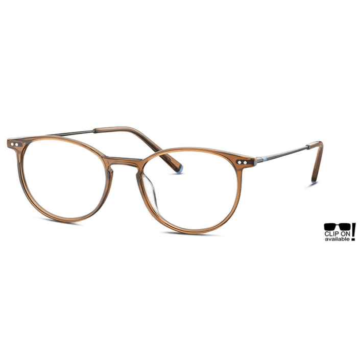 Humphreys 581066_68 | 95,20€