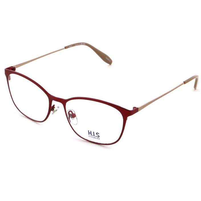 H.I.S 4242 | 79,20€