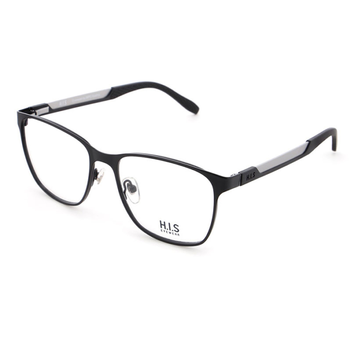 H.I.S Kids | 55,20€