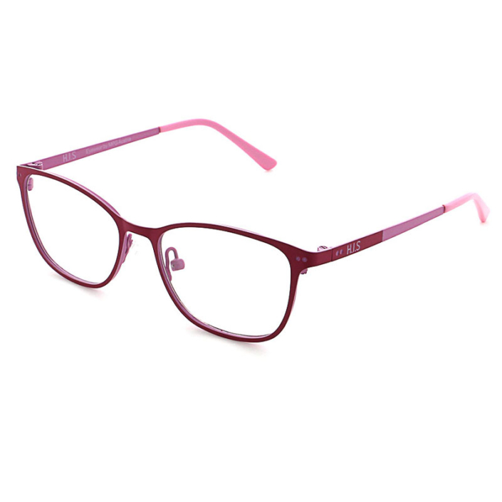 H.I.S Kids | 55,20€