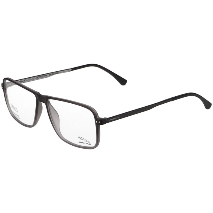Jaguar 36821 | 143,20€