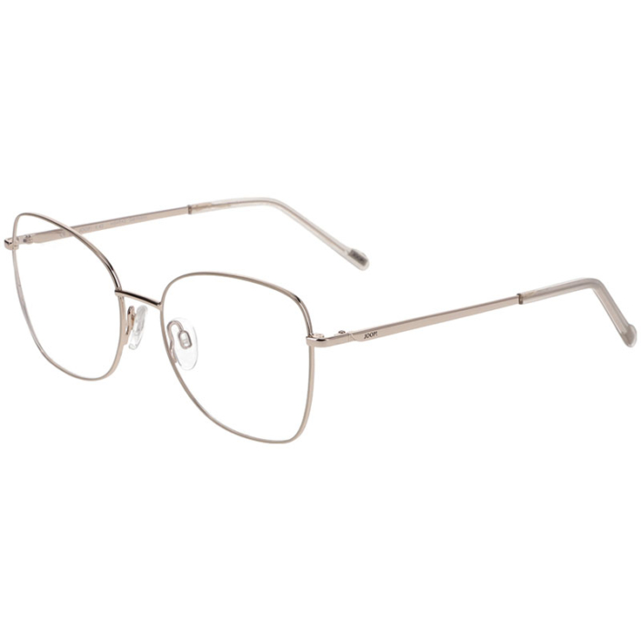 Joop 83304 | 159,20€