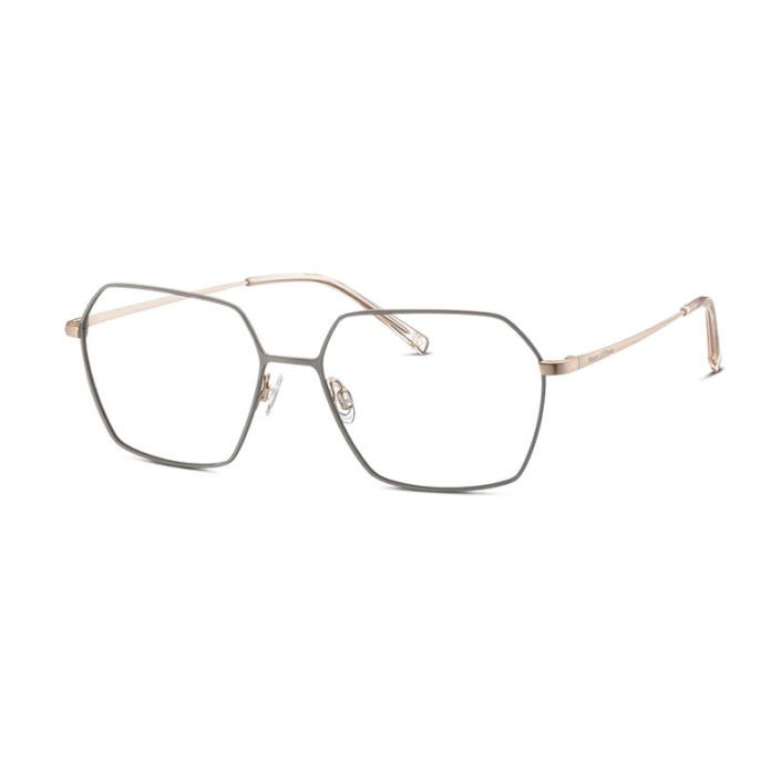 Marc O Polo 502153305516 | 167,20€