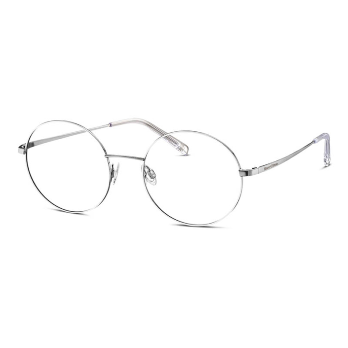 Marc O Polo 502152305319 | 175,20€