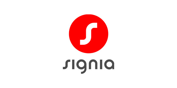 Signia