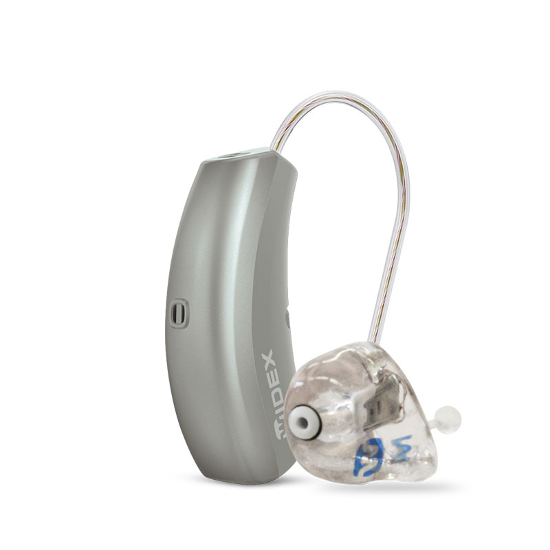 Unbenannt-2_0002_RIC-10