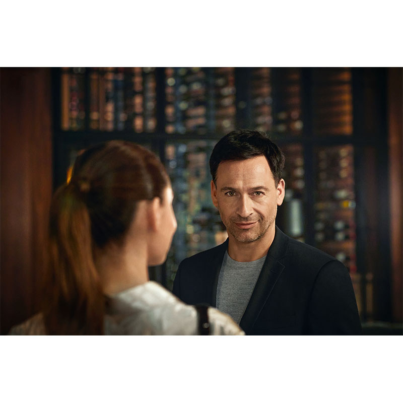 Unbenannt-2_0004_Widex_Moment_60I6221_mod