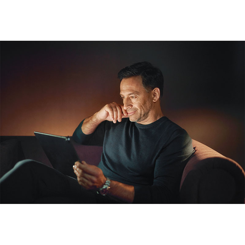 Unbenannt-2_0005_Widex_Moment_60I5057_mod