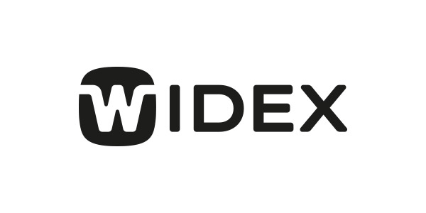Widex