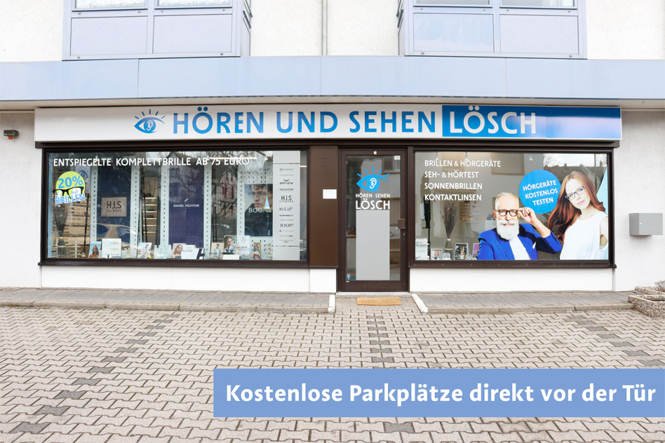 hoerenundsehenloesch-parkplatz